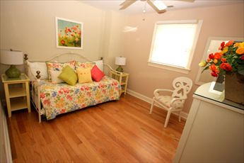 Comfortable Beach Home/Two Blocks from Beach | Photo 10