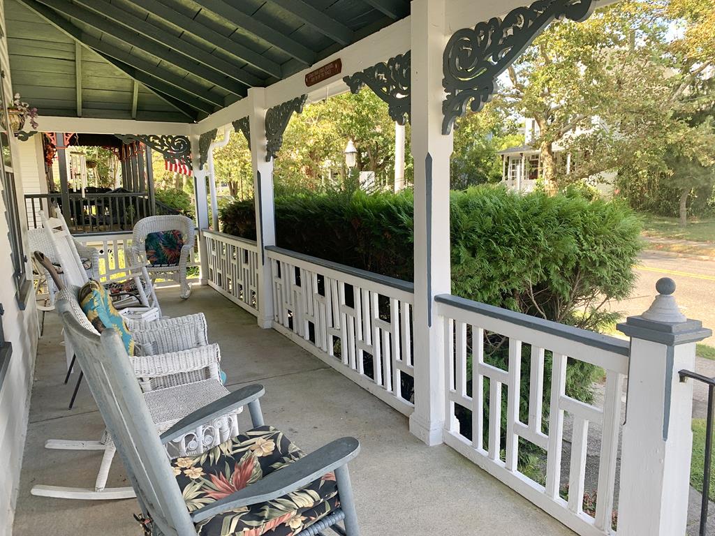 926 Washington st. | Photo 3