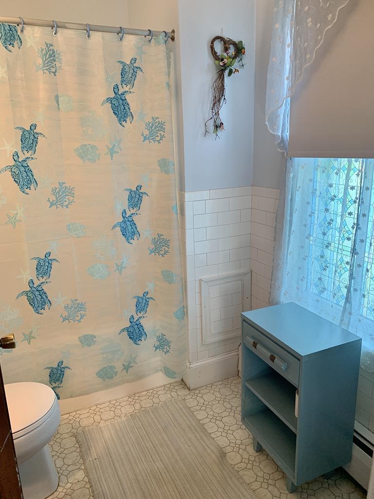 926 Washington st. | Photo 12