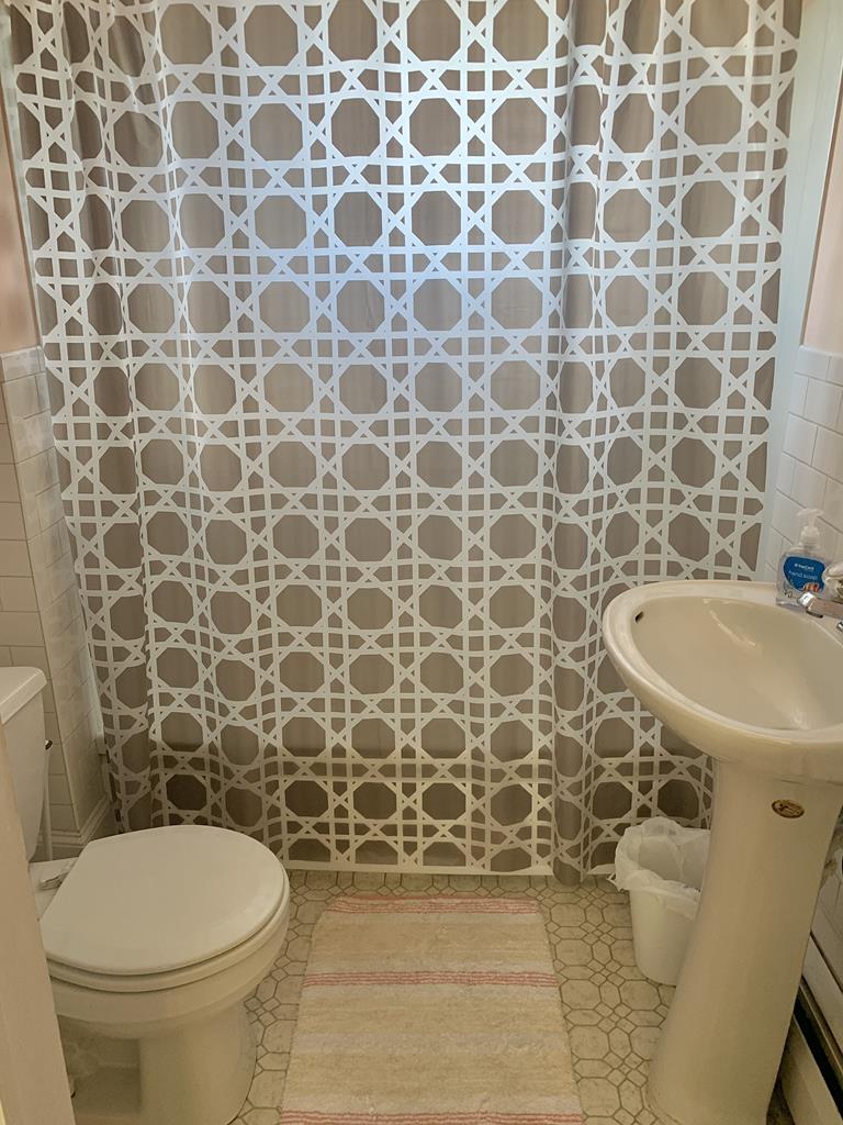 926 Washington st. | Photo 19