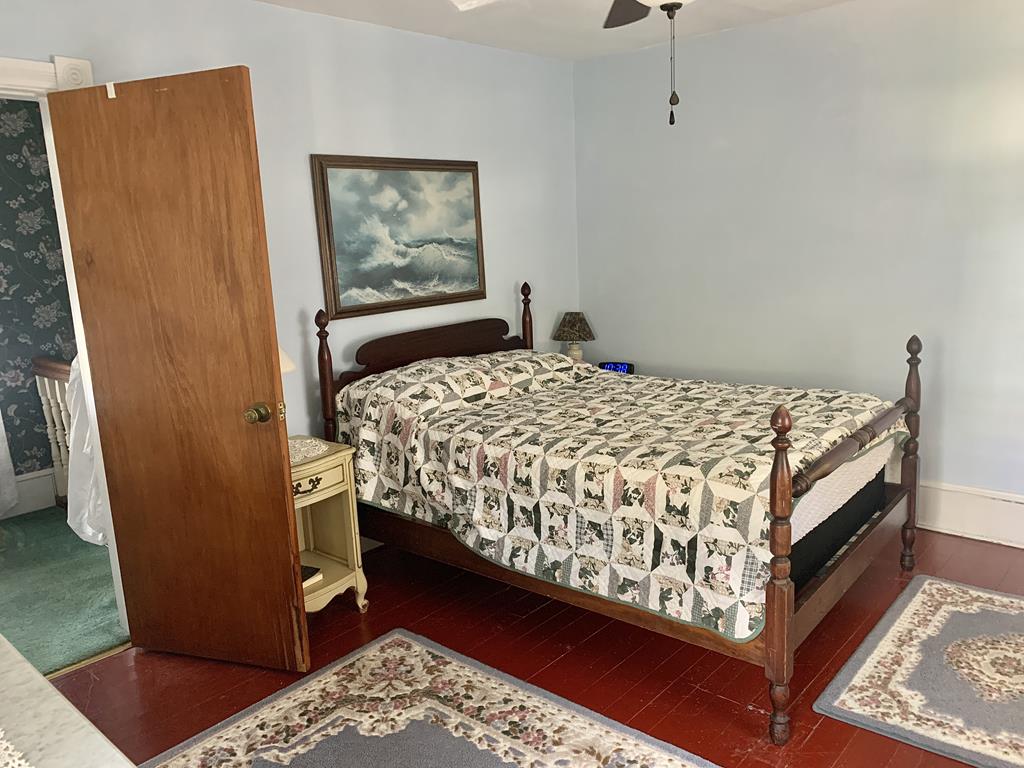 926 Washington st. | Photo 20