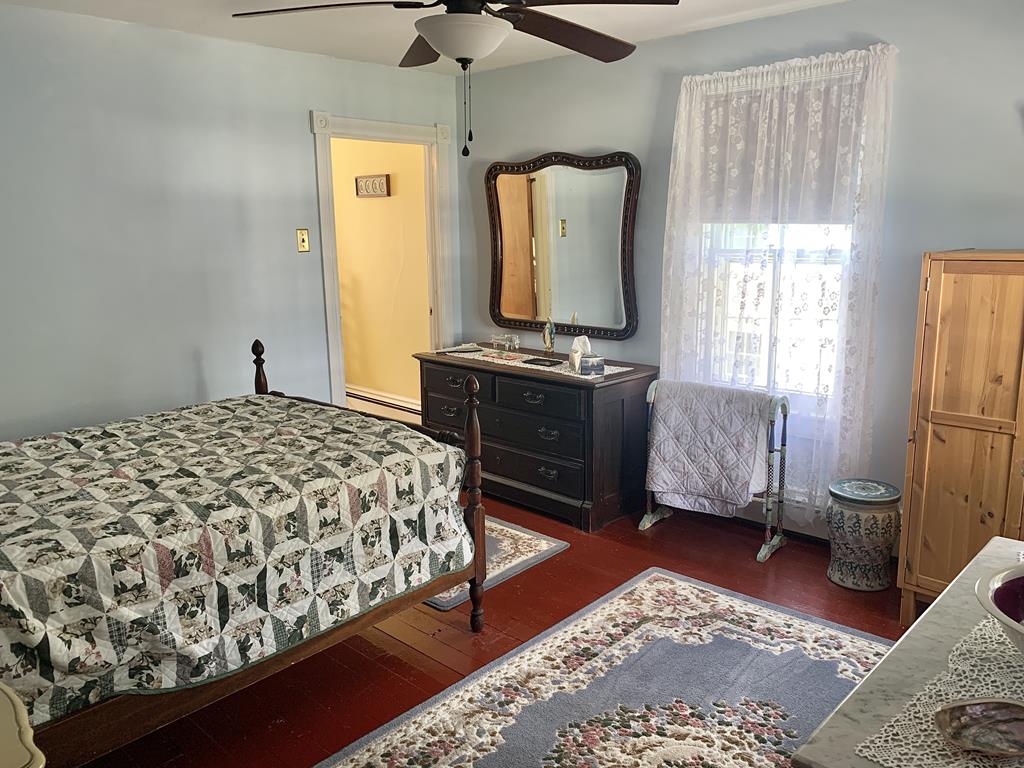 926 Washington st. | Photo 22