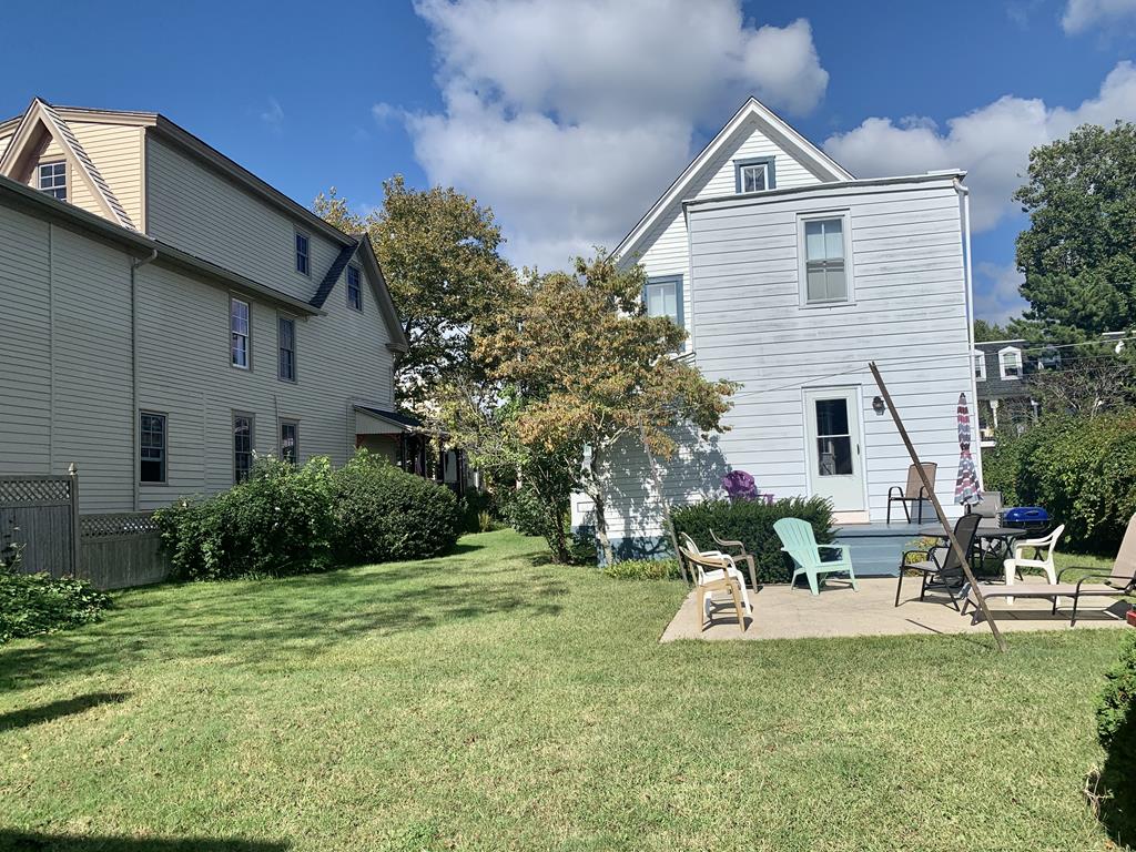 926 Washington st. | Photo 24