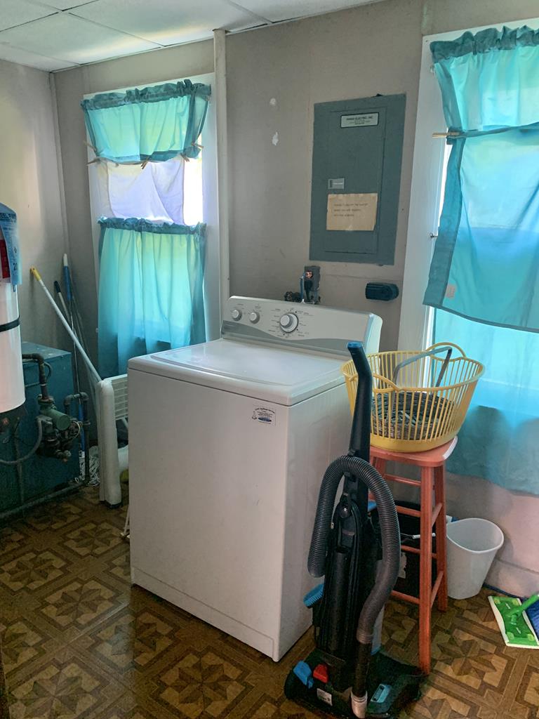 926 Washington st. | Photo 25