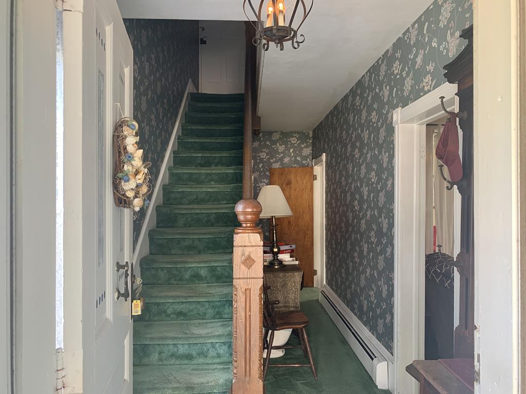 926 Washington st. | Photo 5