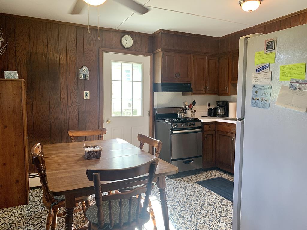 926 Washington st. | Photo 11