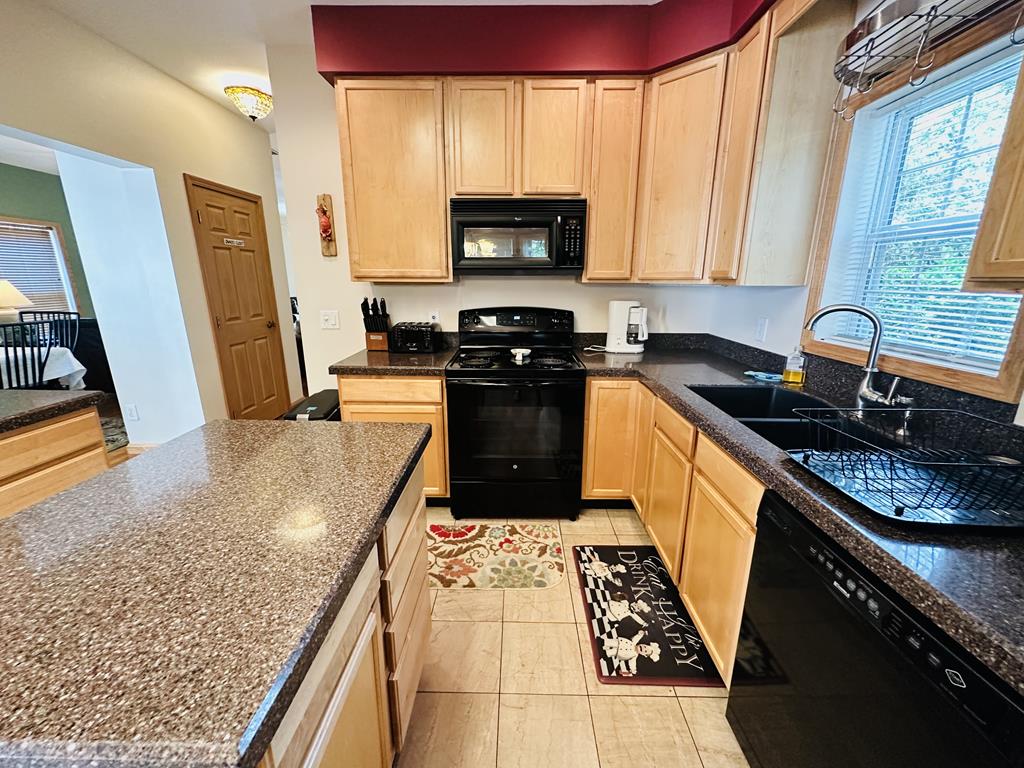 TWO SHORT BLOCKS TO BEACH | Photo 12