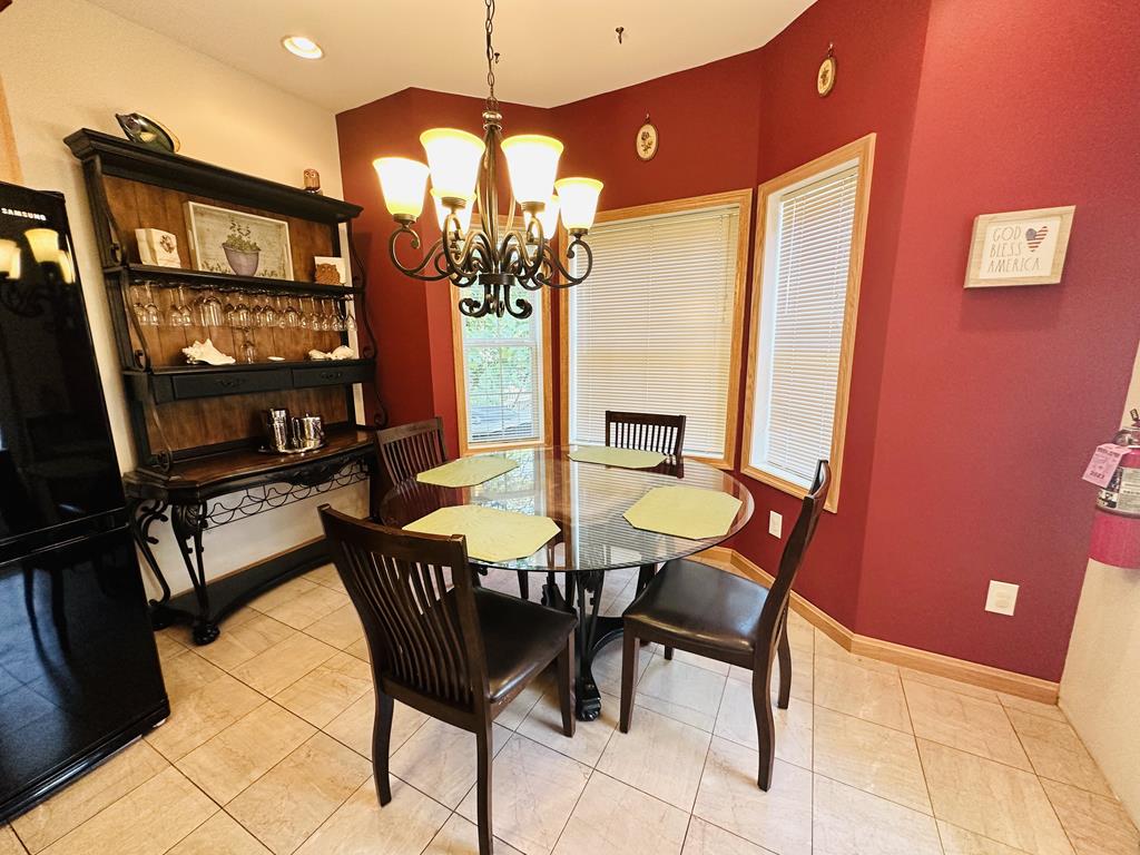 TWO SHORT BLOCKS TO BEACH | Photo 13