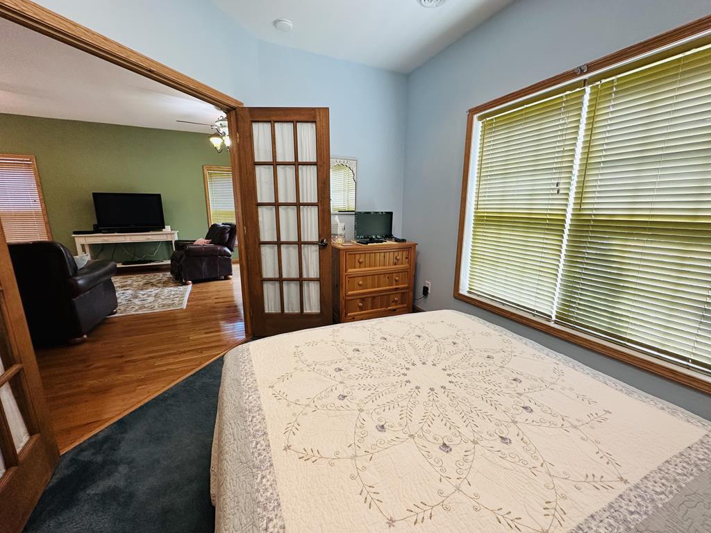 TWO SHORT BLOCKS TO BEACH | Photo 16