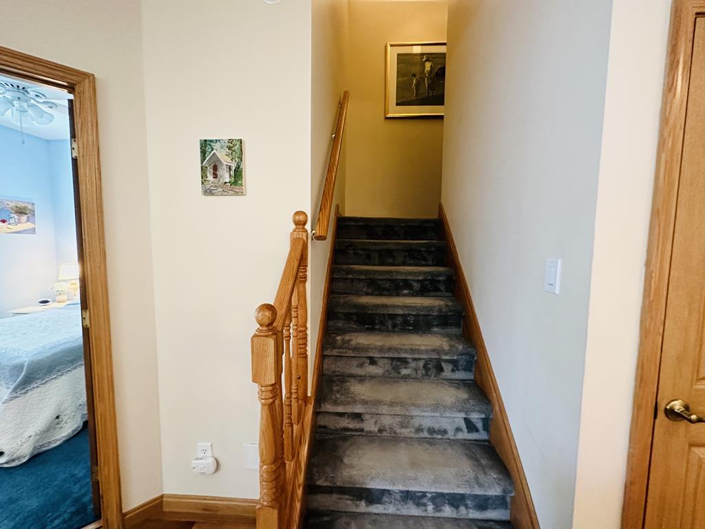 TWO SHORT BLOCKS TO BEACH | Photo 17