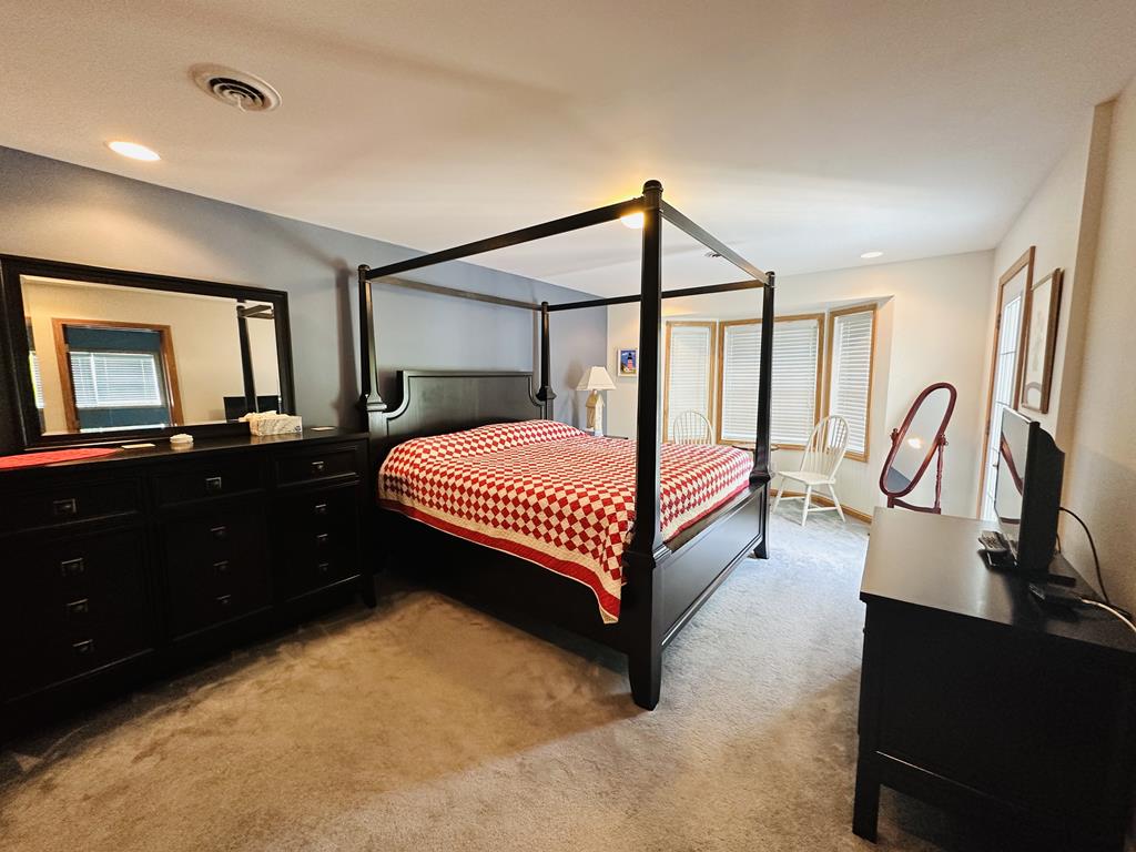 TWO SHORT BLOCKS TO BEACH | Photo 18