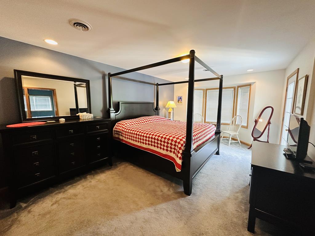 TWO SHORT BLOCKS TO BEACH | Photo 19