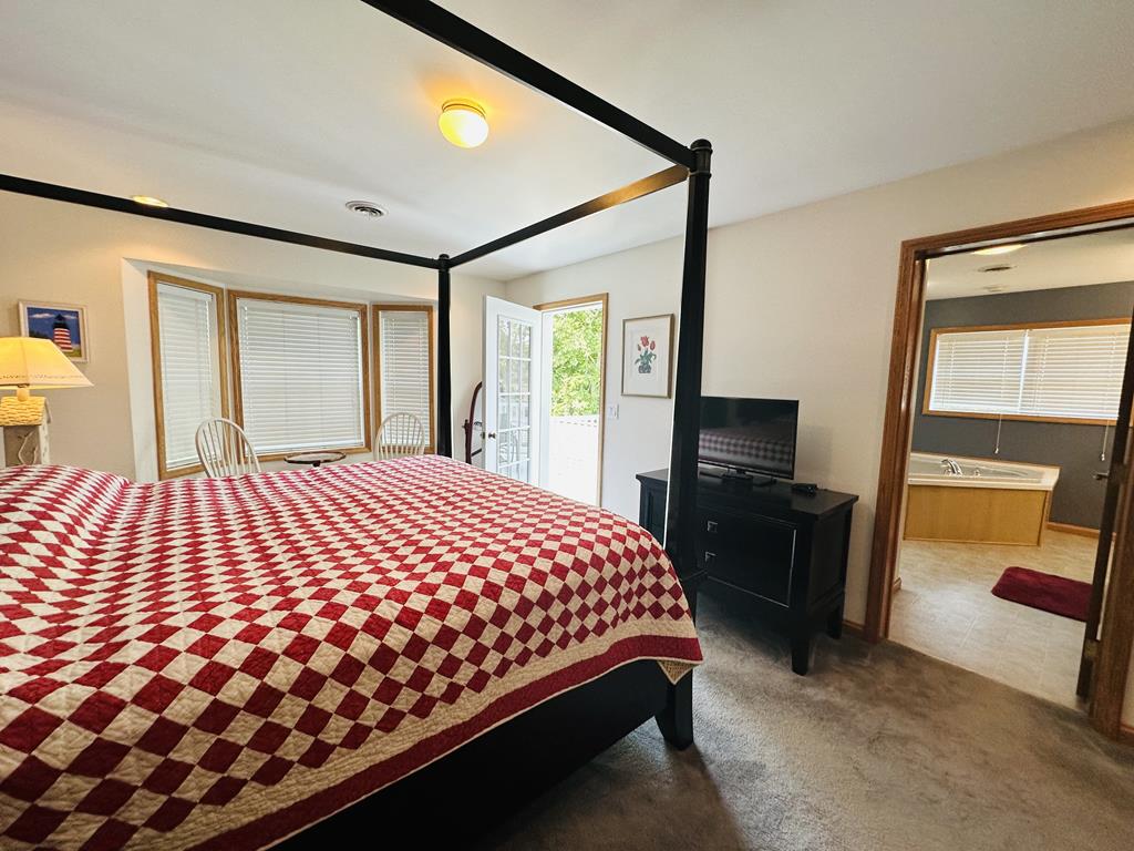 TWO SHORT BLOCKS TO BEACH | Photo 20