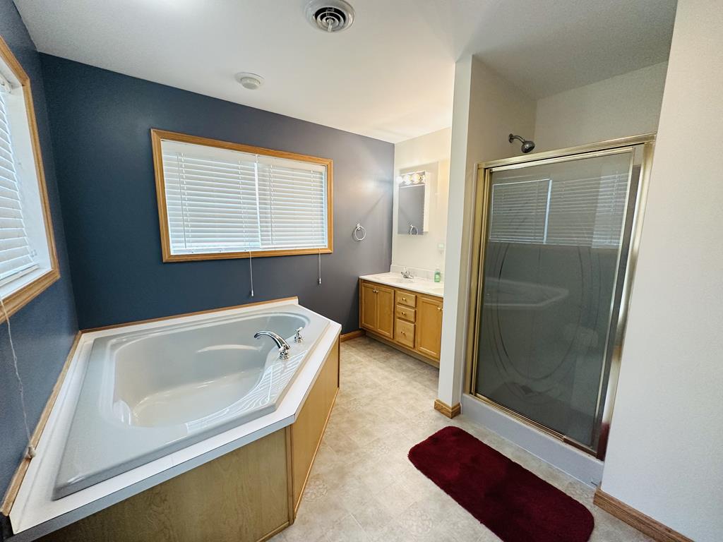 TWO SHORT BLOCKS TO BEACH | Photo 21