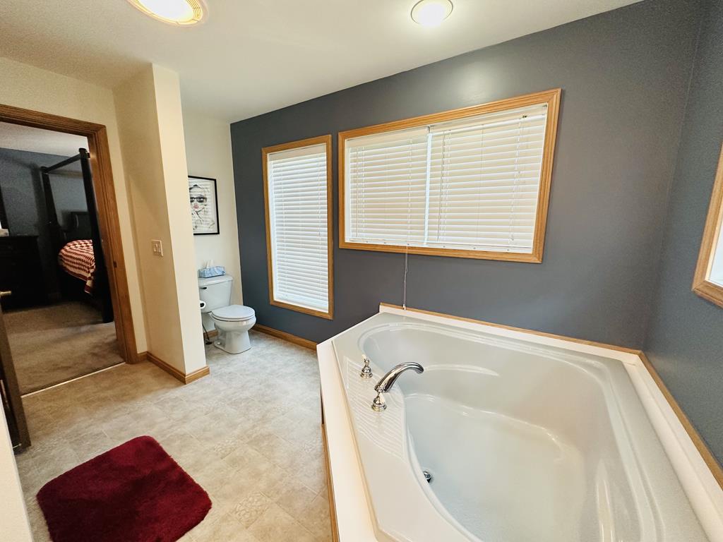 TWO SHORT BLOCKS TO BEACH | Photo 22