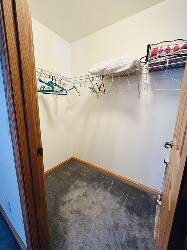 TWO SHORT BLOCKS TO BEACH | Photo 23