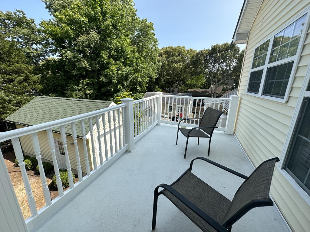 TWO SHORT BLOCKS TO BEACH | Photo 24