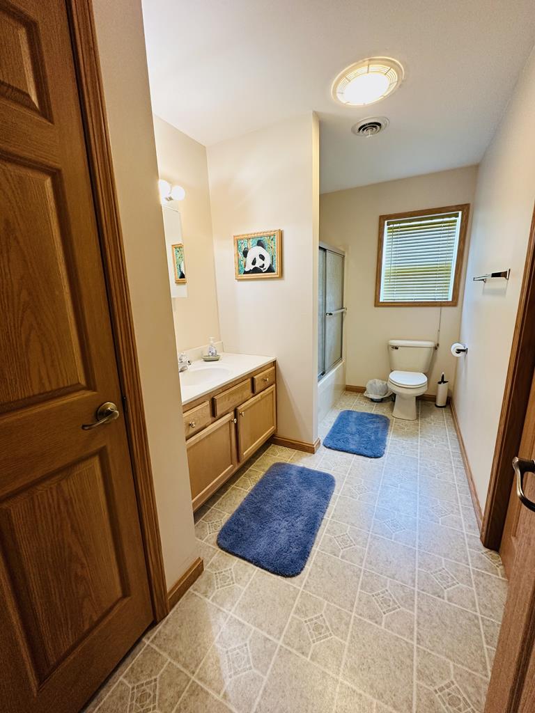 TWO SHORT BLOCKS TO BEACH | Photo 25