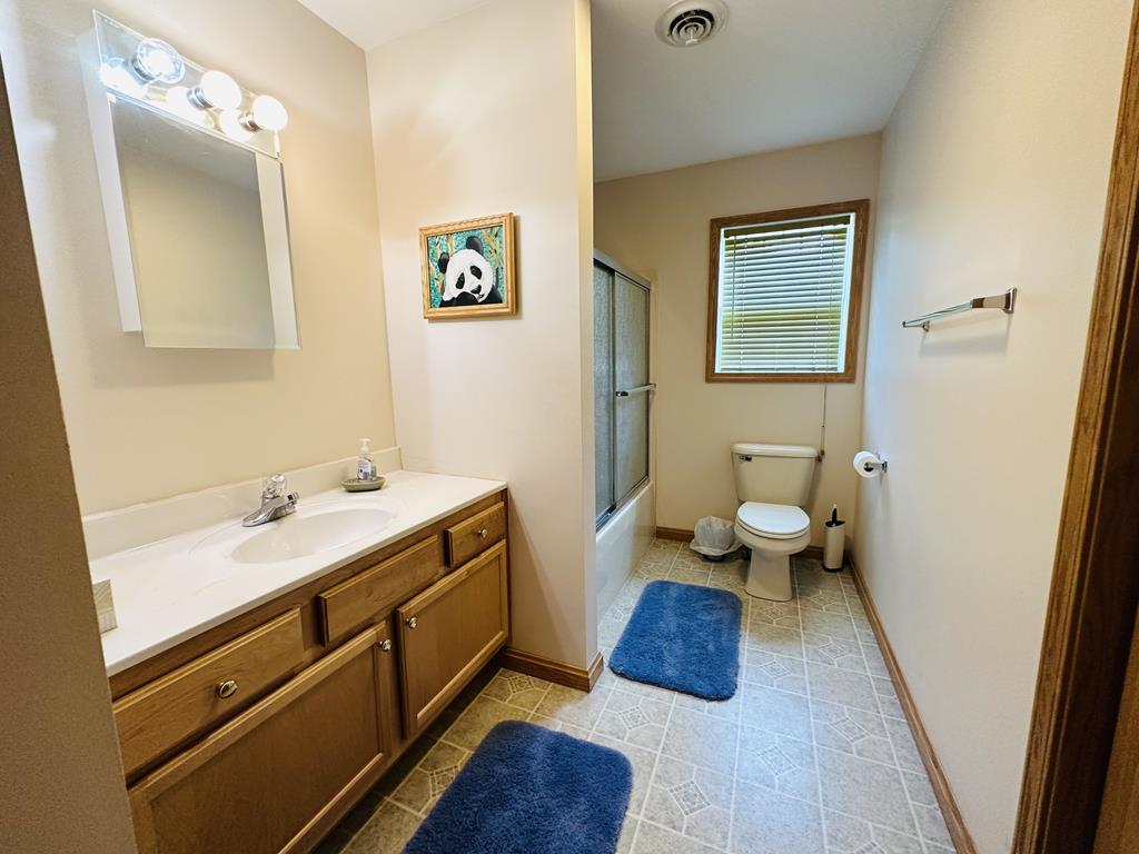 TWO SHORT BLOCKS TO BEACH | Photo 26