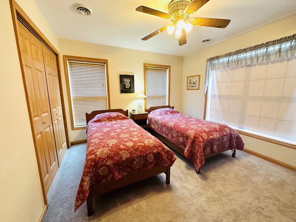 TWO SHORT BLOCKS TO BEACH | Photo 27