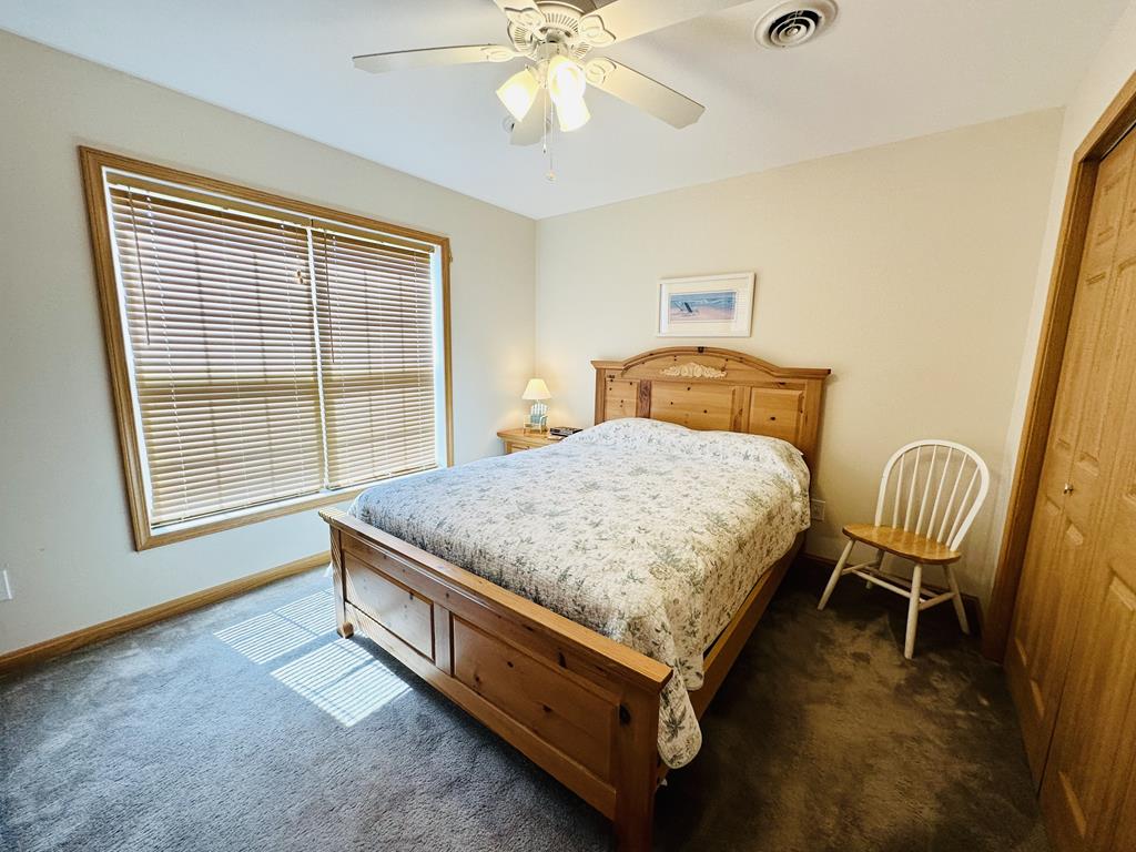 TWO SHORT BLOCKS TO BEACH | Photo 28