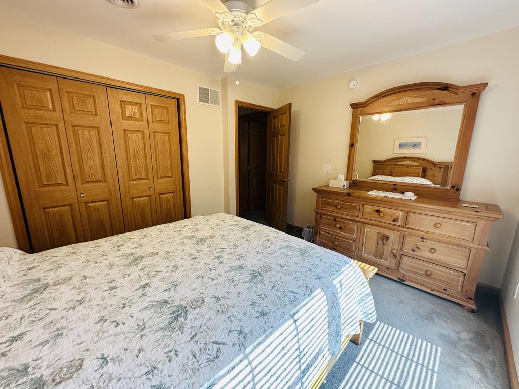 TWO SHORT BLOCKS TO BEACH | Photo 29