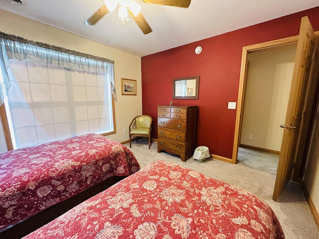 TWO SHORT BLOCKS TO BEACH | Photo 30