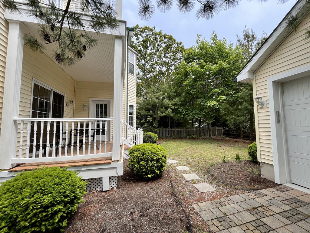 TWO SHORT BLOCKS TO BEACH | Photo 31