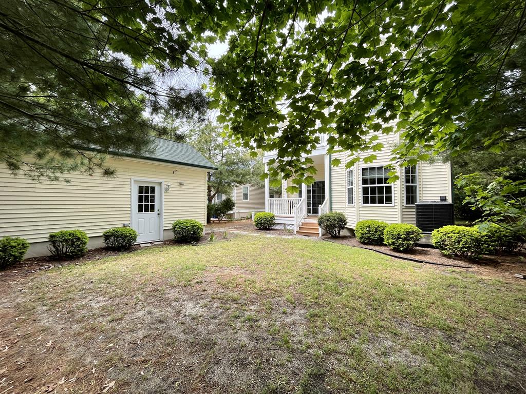 TWO SHORT BLOCKS TO BEACH | Photo 32