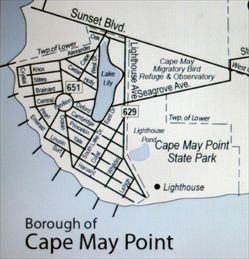 TWO SHORT BLOCKS TO BEACH | Photo 35