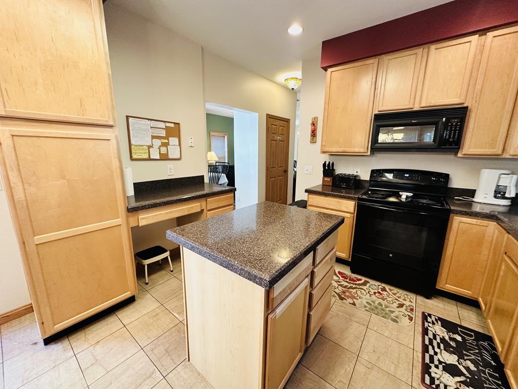 TWO SHORT BLOCKS TO BEACH | Photo 11