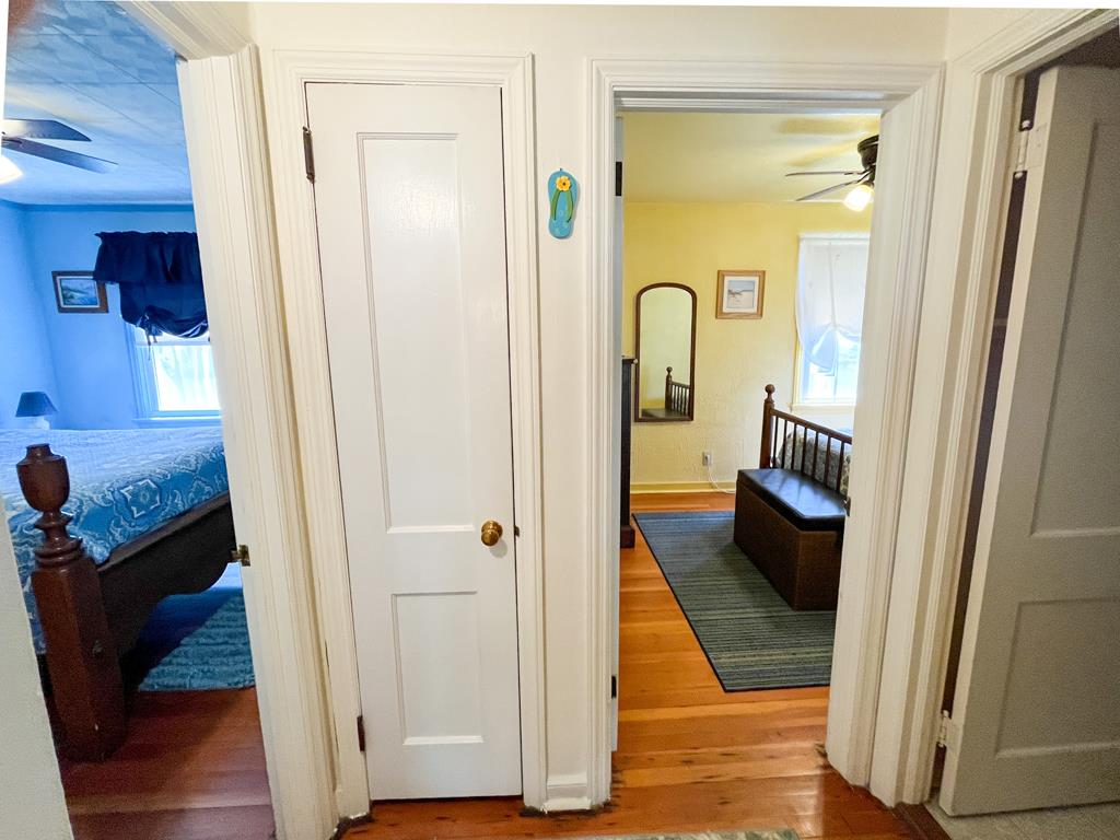 948 Sewell Avenue | Photo 12