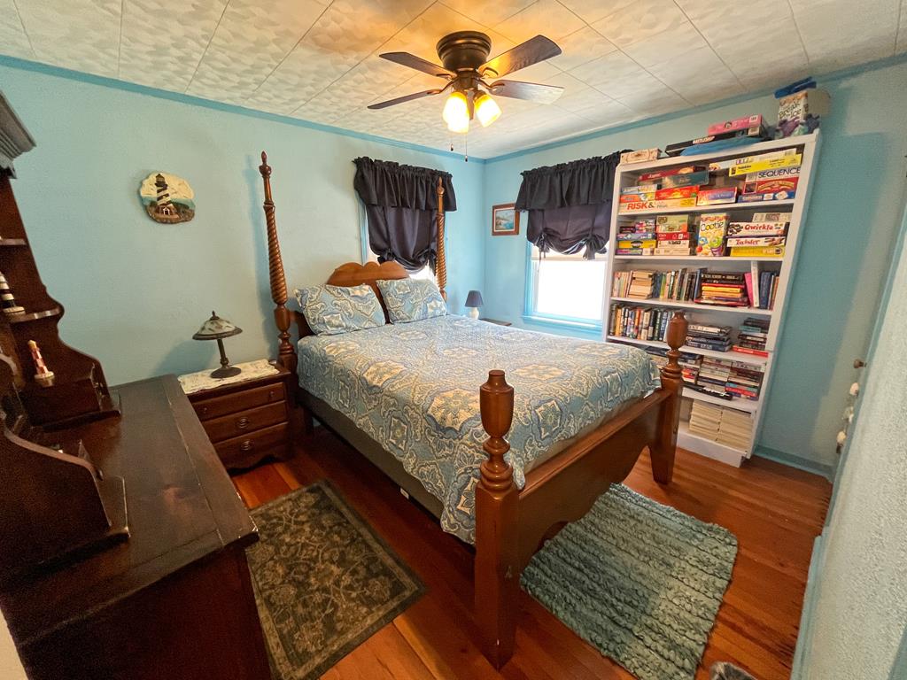 948 Sewell Avenue | Photo 13