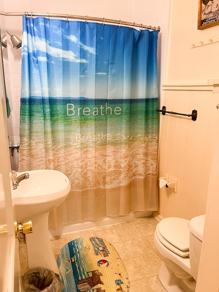 948 Sewell Avenue | Photo 14