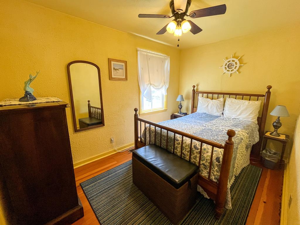 948 Sewell Avenue | Photo 16