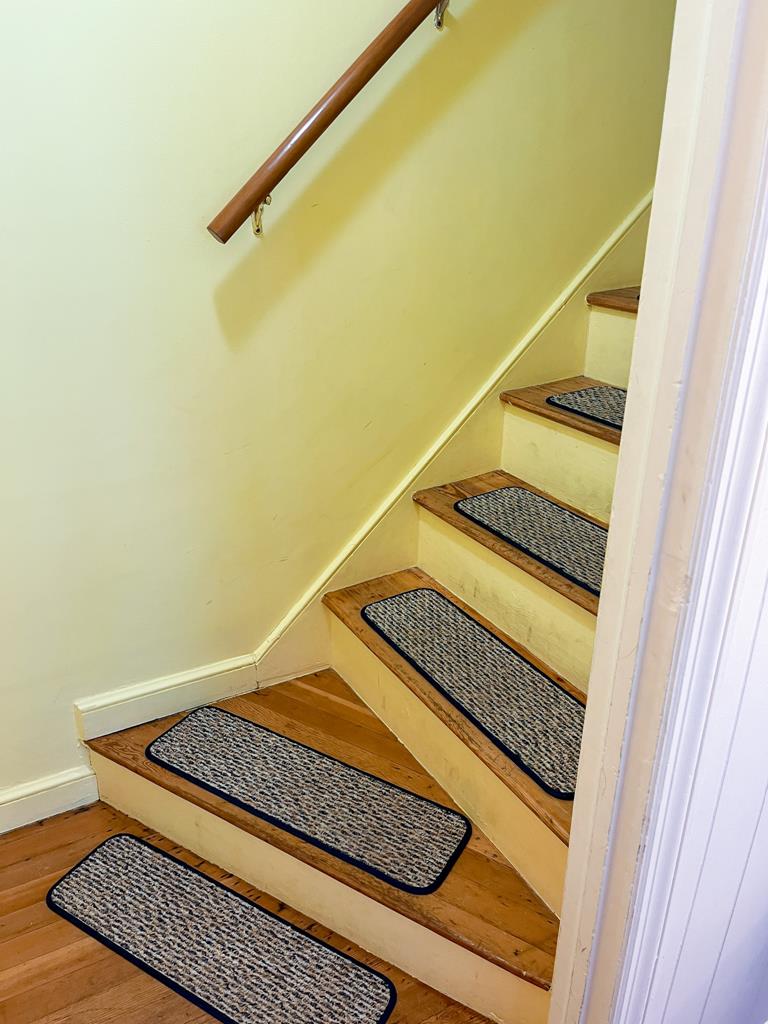 948 Sewell Avenue | Photo 18