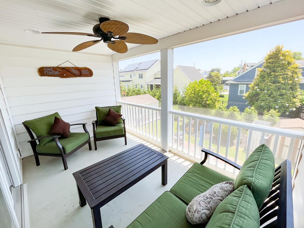 948 Sewell Avenue | Photo 21