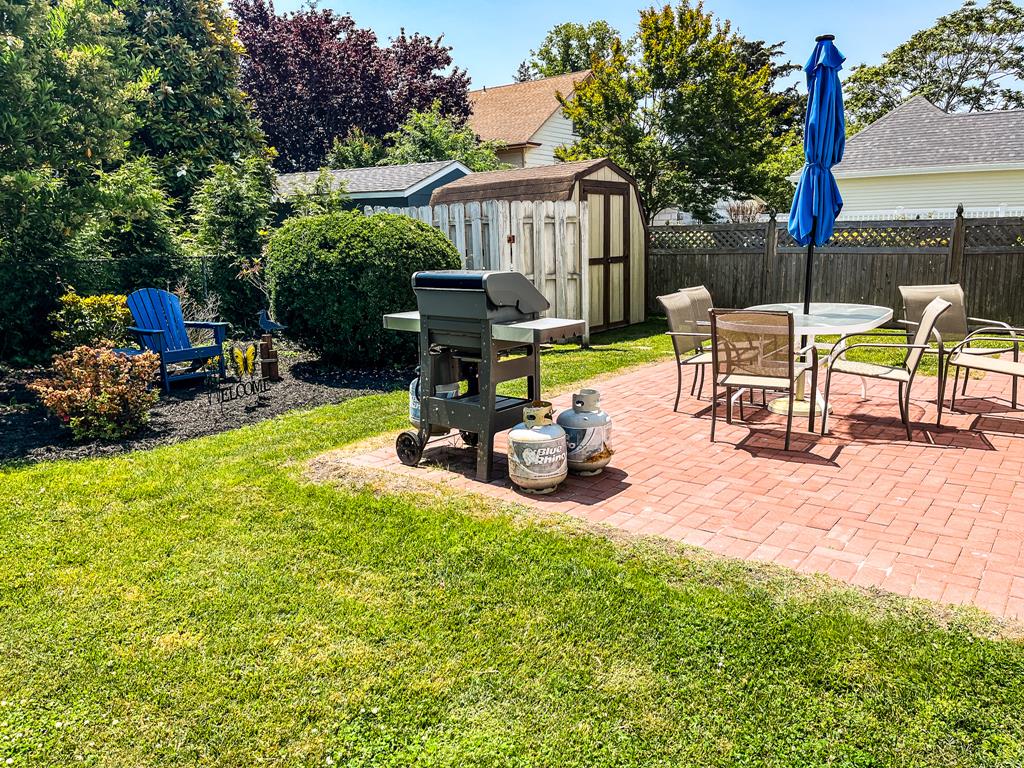 948 Sewell Avenue | Photo 4