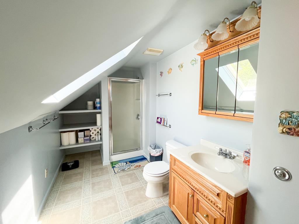 948 Sewell Avenue | Photo 22