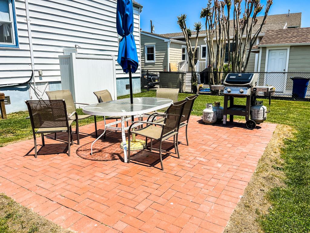 948 Sewell Avenue | Photo 24