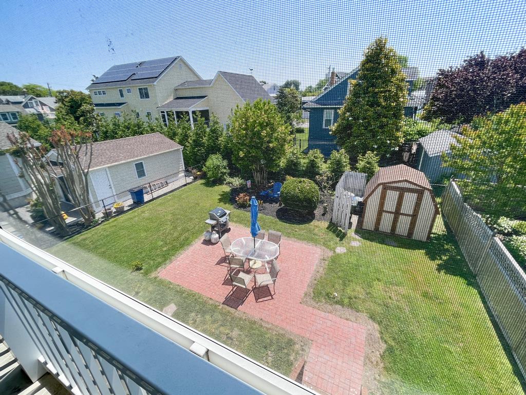 948 Sewell Avenue | Photo 25