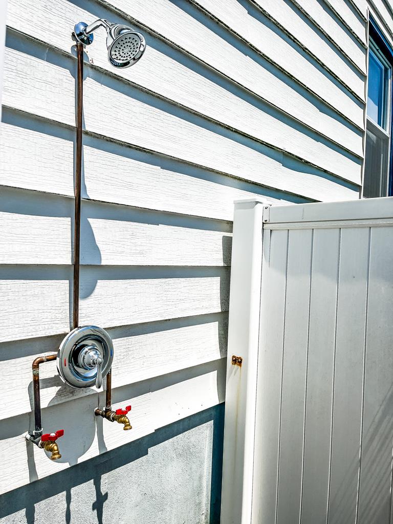 948 Sewell Avenue | Photo 27