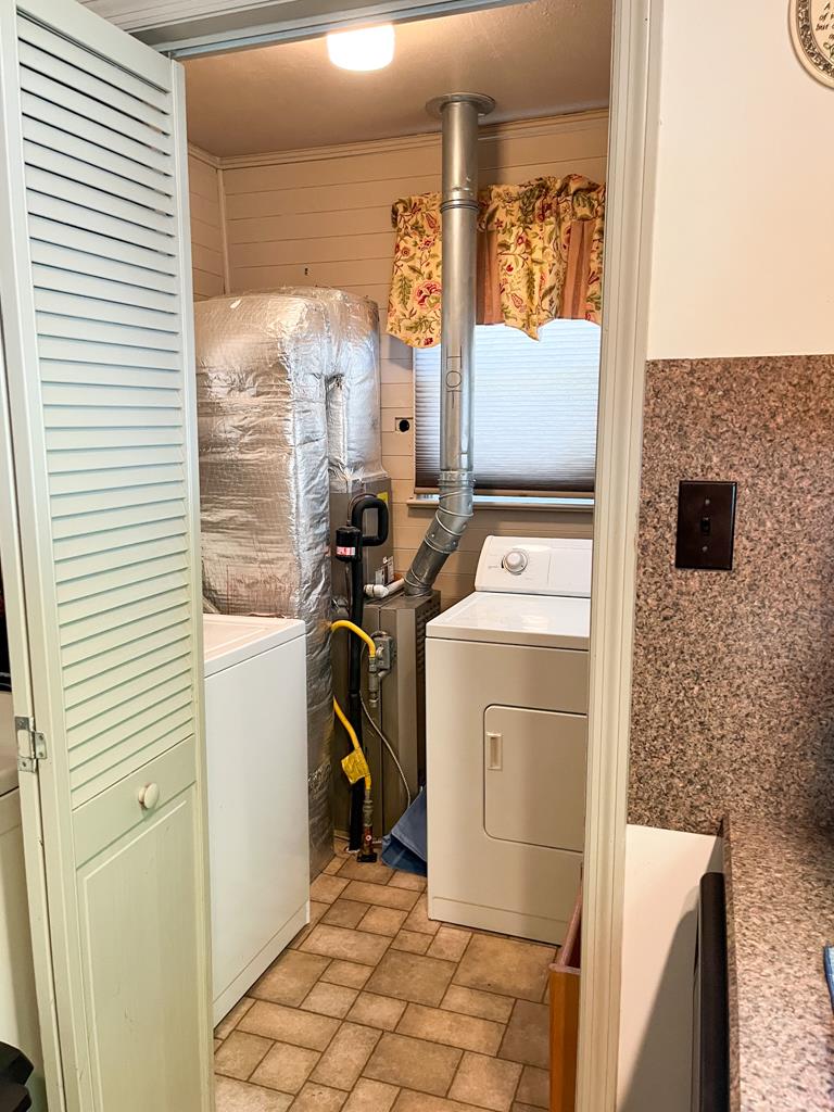 948 Sewell Avenue | Photo 28