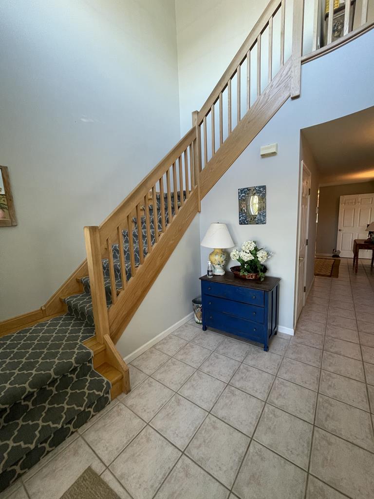 1604 Maryland Ave. | Photo 13