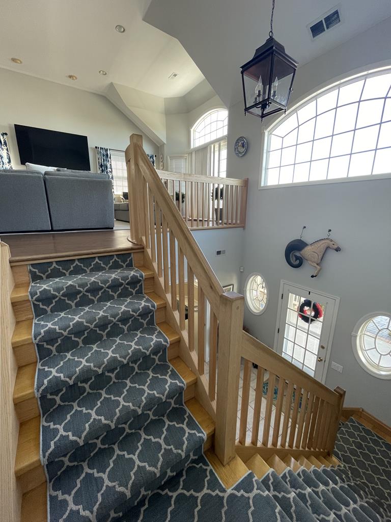 1604 Maryland Ave. | Photo 14