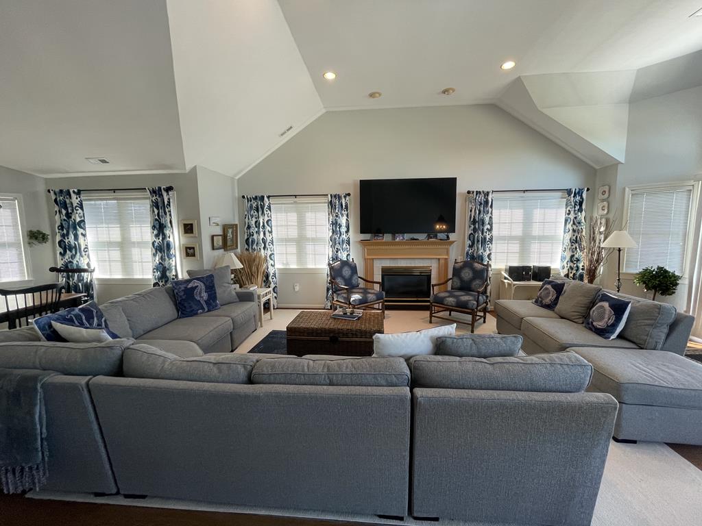 1604 Maryland Ave. | Photo 15