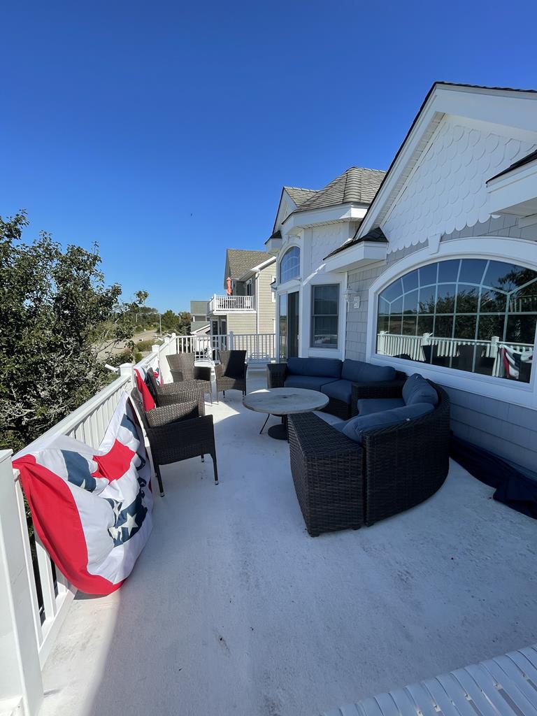 1604 Maryland Ave. | Photo 16