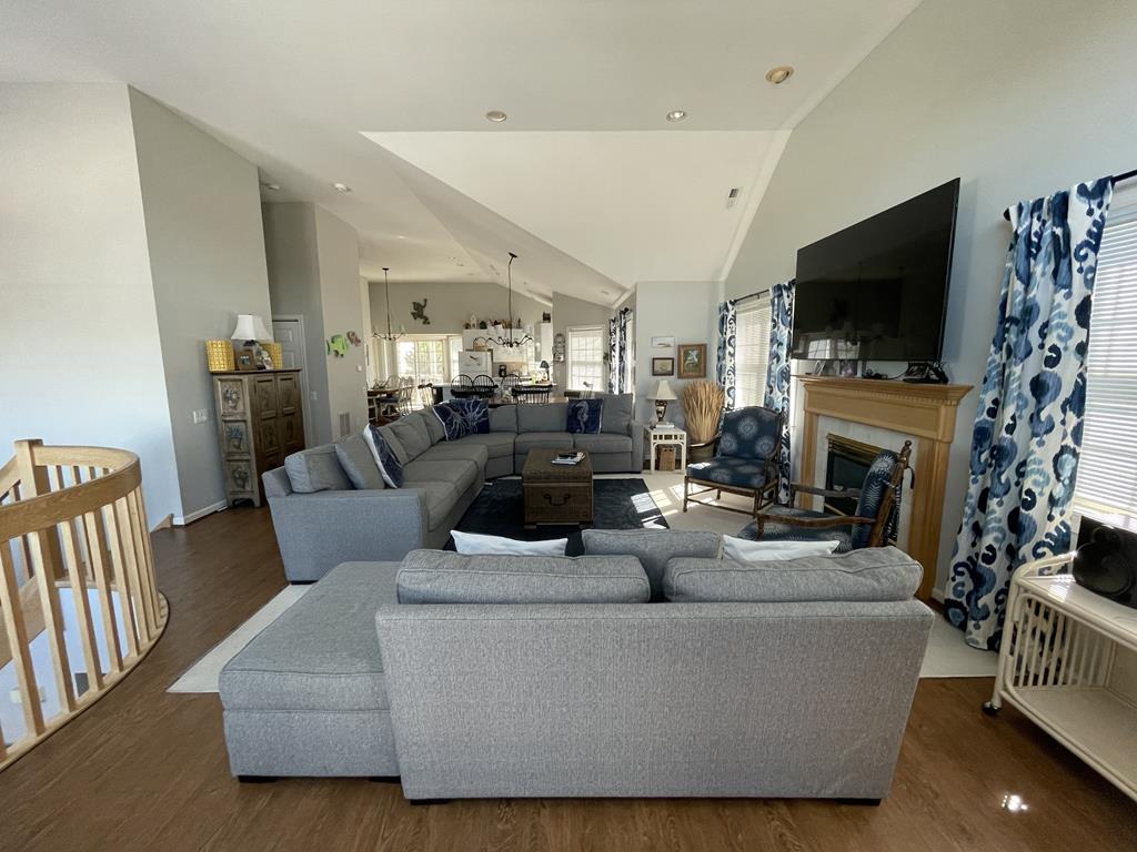 1604 Maryland Ave. | Photo 17