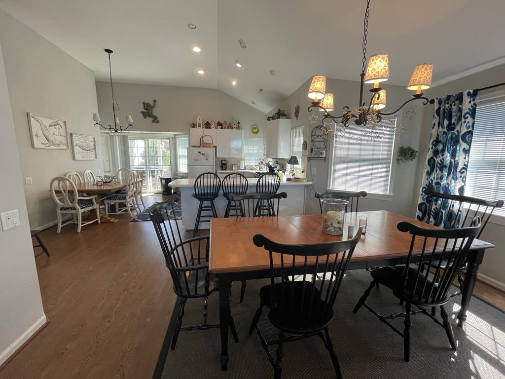 1604 Maryland Ave. | Photo 18