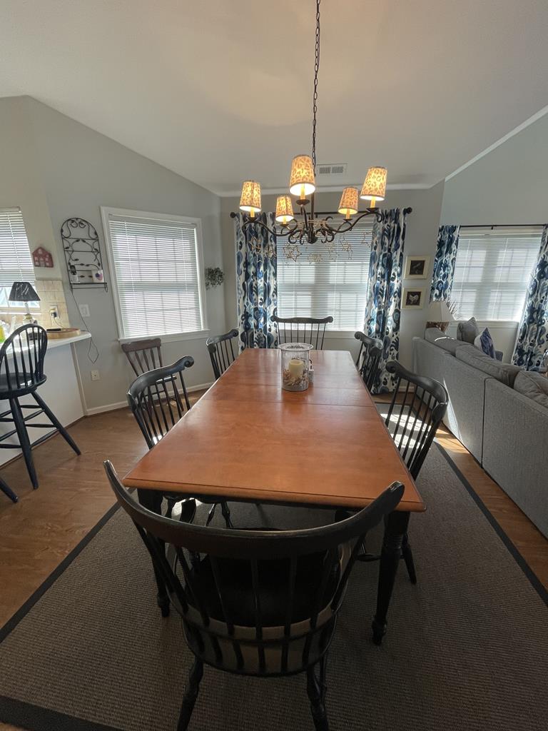 1604 Maryland Ave. | Photo 19